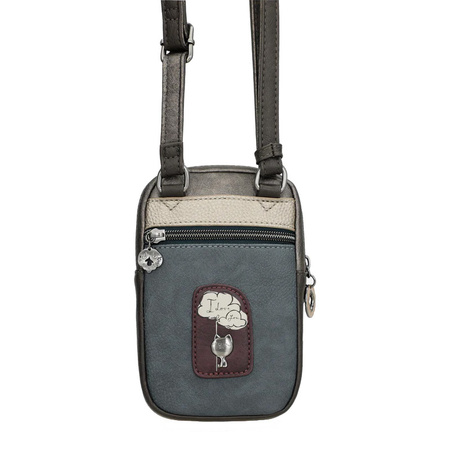 Anekke Women's Handbag