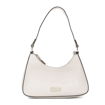 Tamaris Women's Cream Bag