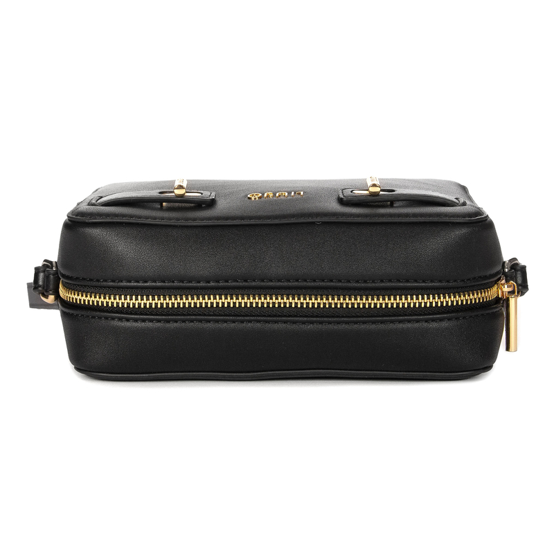 Liu Jo Women's Black Bag