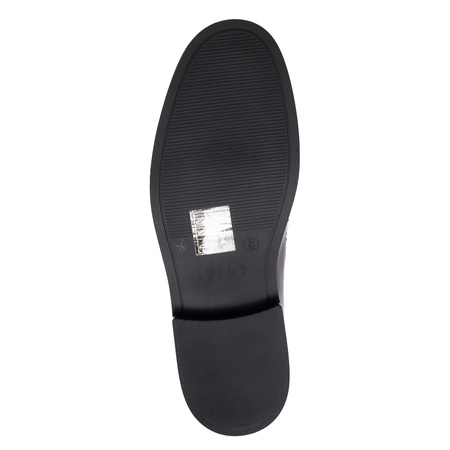 Liu Jo Women's Amarone Moccasins