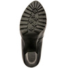 Maciejka 02629-01-00-1 Black Pumps