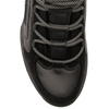 Lee Cooper Winter hiking boots for women black