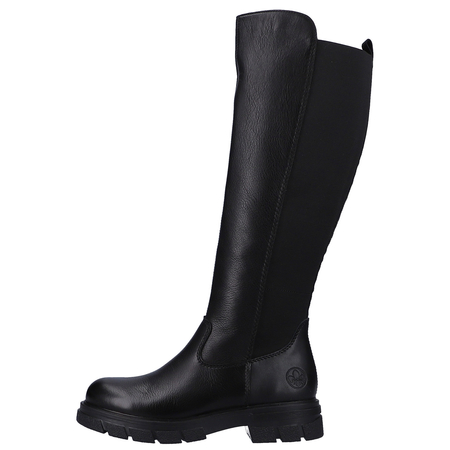 Z9158-00-BLK