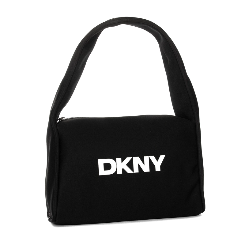 DKNY Torebka Damska Czarna