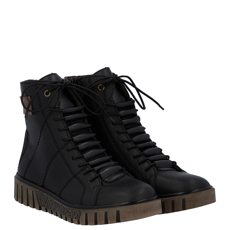 Y3421-00-BLK