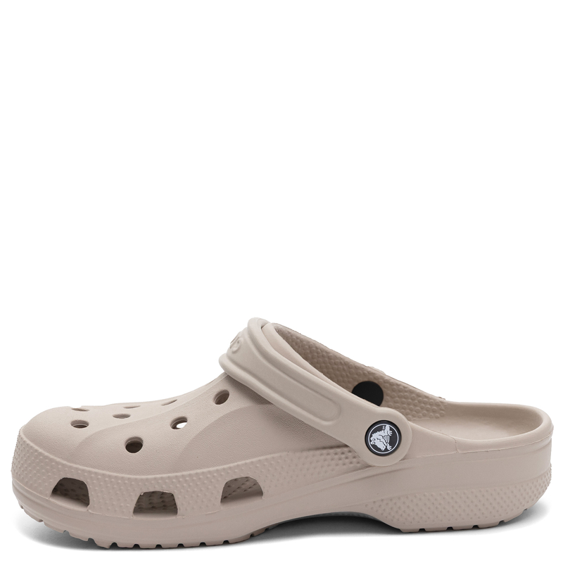 Crocs Baya Clog Sandals Flip-flops Lightweight Beige 10126-2V3-BAYA