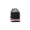 Sneakers U.S.Polo Assn. navy blue