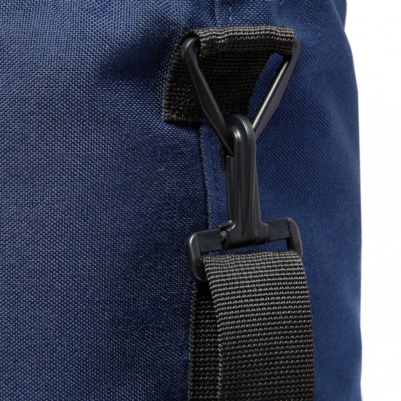 Cargo by Owee Classic Navy Small Bag