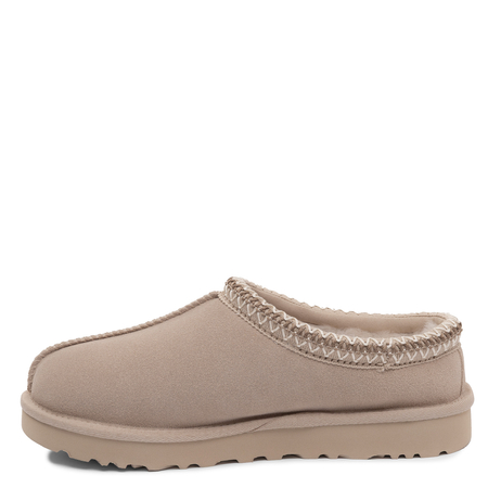 UGG W Tasman II  W 1174470-MNL