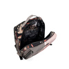 Anekke Women's Backpack