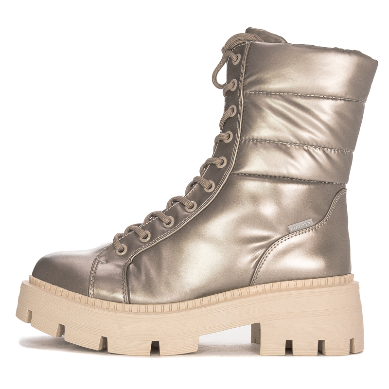 Tamaris Women's Campagne Boots