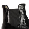 Maciejka Black Naplak Women's Boots
