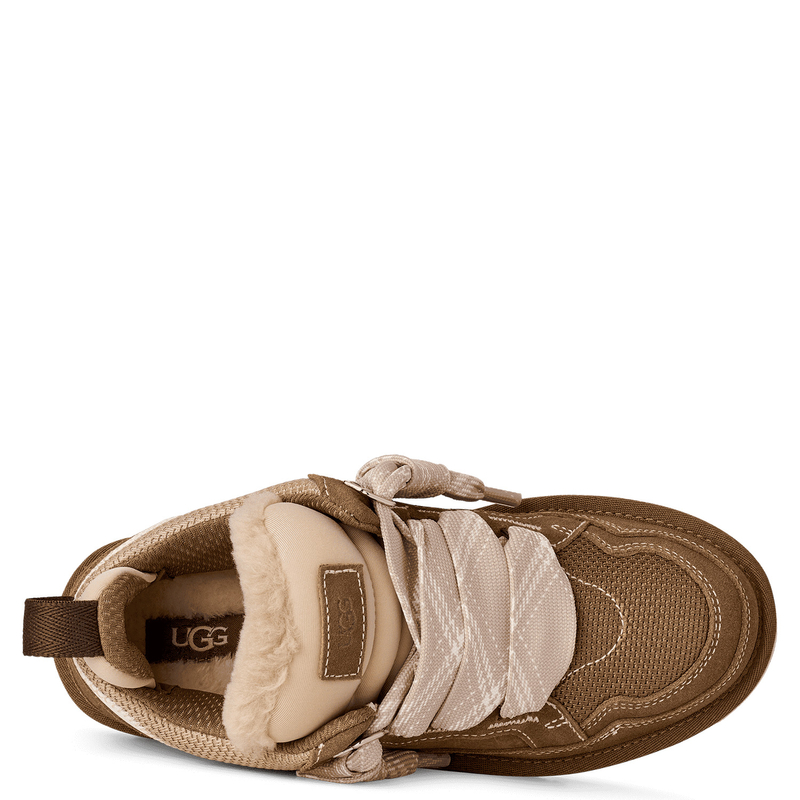 UGG W Lowmel 1144032 LBNZ