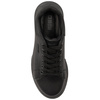 Big Star Black Women's Sneakers