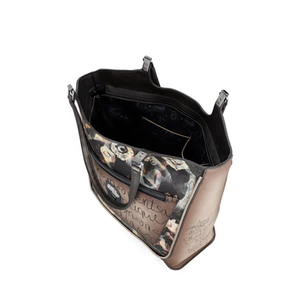 Anekke Women's Handbag