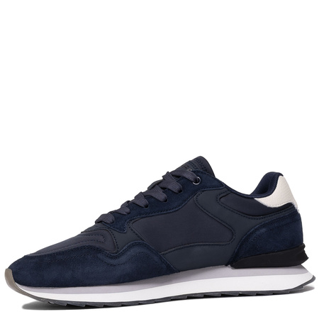Hoff Men's Monterrey Sneakers