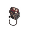 Anekke Women's Handbag