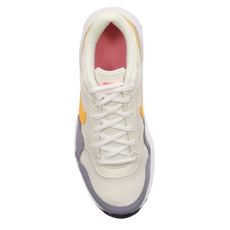 Sneakersy Nike Air Max SC
