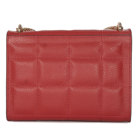 Torba Venezia FLLE 4-581-U DOL SCAR Czerwona
