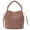 Pepe Jeans Women's Handbag Brown