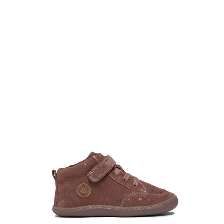 Gioseppo Children's Shoes Pink