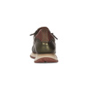Hispanitas Women's Multicolored Sneakers