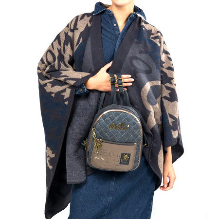 Anekke Women's Backpack