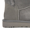 W BAILEY BUTTON II UGG 1016226 GREY