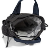Pepe Moll Women's Handbag Marion Asphalt