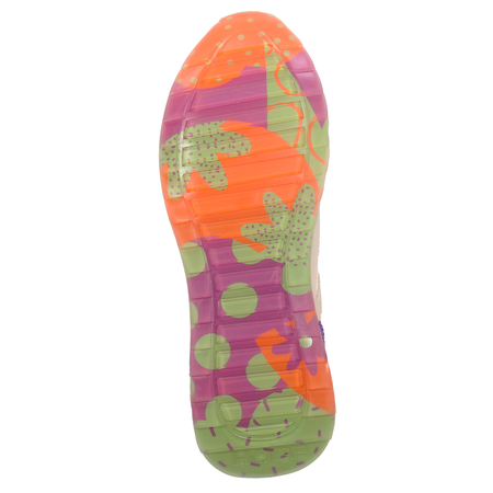 HOFF Lyche Woman Sneakers Multicoloured