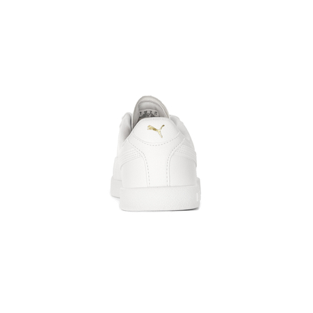 Puma Club II SL Women's Sneakers  White.