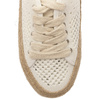 Emu Australia Low Shoes Agonis Mac Coconut