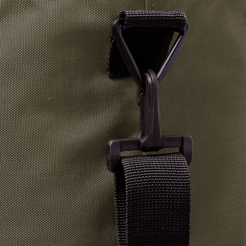 CargoByOwee Otan Vert Small Grenn Bag