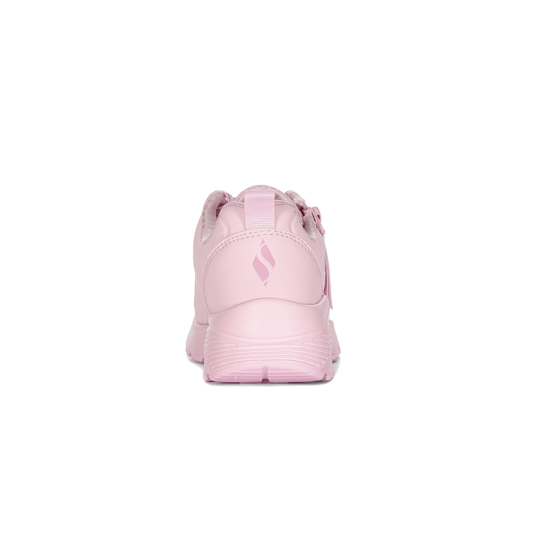 Skechers Girls Shoes Pink