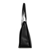 Tamaris Women's Handbag Black