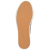 Lee Cooper Women's Khaki Sneakers