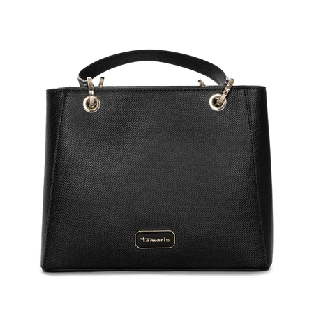 Tamaris Women's Black Bag