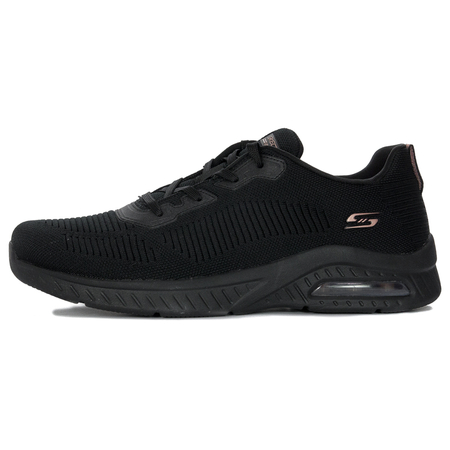 Skechers Women's sneakers 117378BBK Black