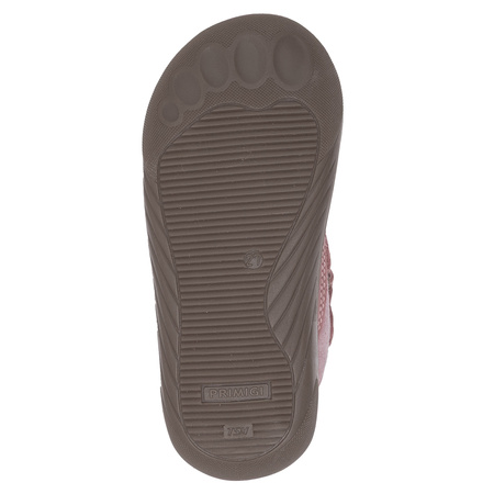 Primigi Girls' Low Shoes Scam/Nab.Canyon/P