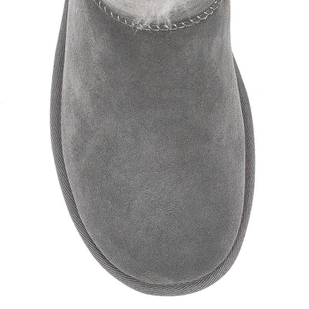 W BAILEY BUTTON II UGG 1016226 GREY