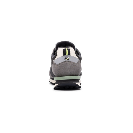 Pepe Jeans Grey Sneakers