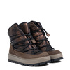 Primigi Girls' Insulated Ankle Boots Bronze Gold