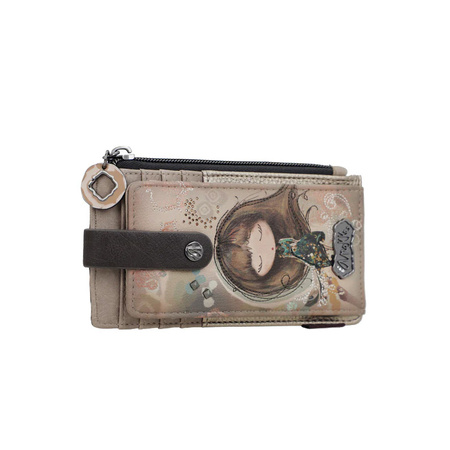 Anekke Women's Case