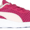 Sneakersy Puma ST Activate AC INF 369071 12 Różowe