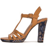 Maciejka Women's Ginger Sandals