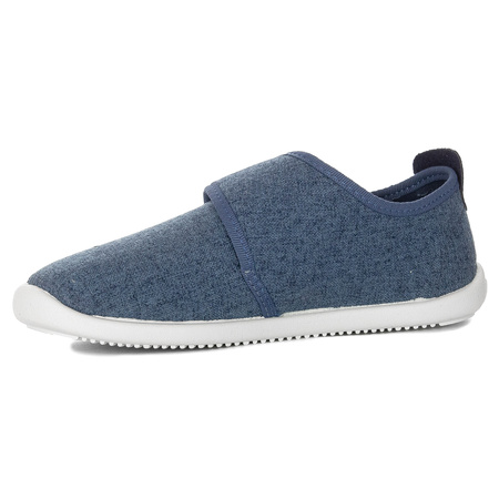 Befado Children's Boys Low Shoes Navy Blue