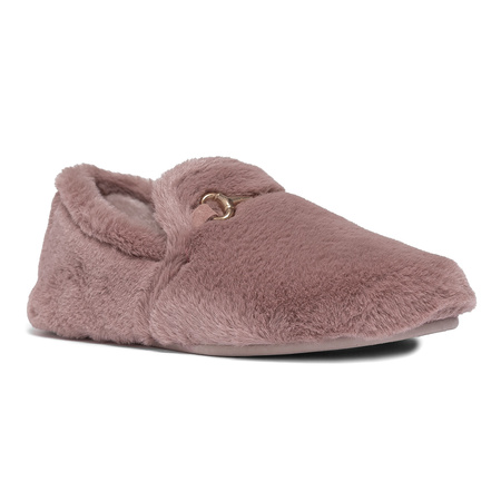 Macarena Maqui-Maqu Home Slippers