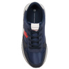 Tommy Hilfiger Women's Sneakers Blue