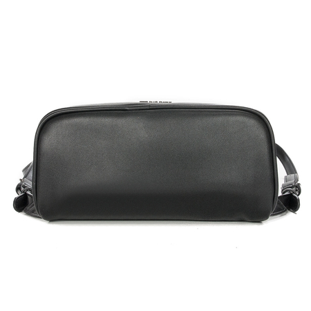 Plecak Big Star JJ574024 Black/Perter