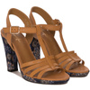 Maciejka Women's Ginger Sandals
